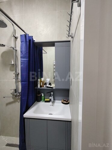 Продаётся 3-комн. дом/дача 62 м², пос. Масазыр, photo 25 from 32