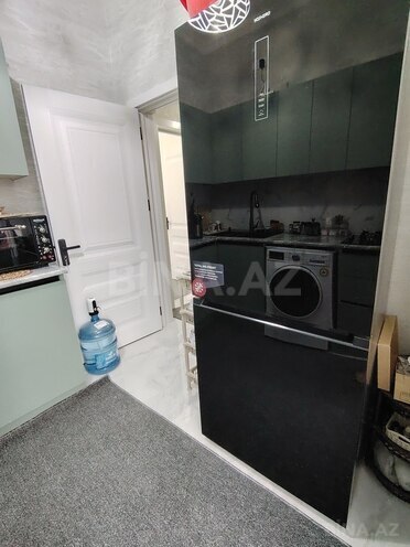 Продаётся 3-комн. дом/дача 62 м², пос. Масазыр, photo 8 from 32