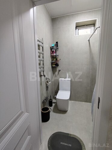 Продаётся 3-комн. дом/дача 62 м², пос. Масазыр, photo 30 from 32