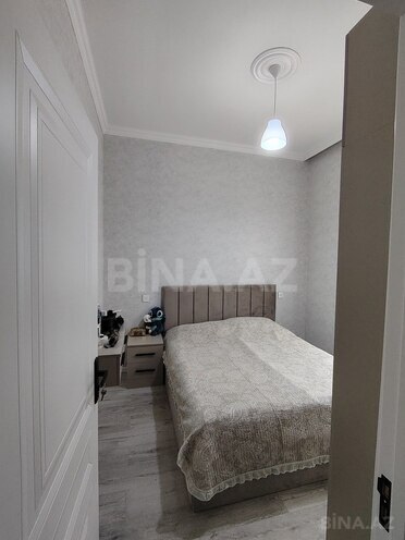 Продаётся 3-комн. дом/дача 62 м², пос. Масазыр, photo 22 from 32