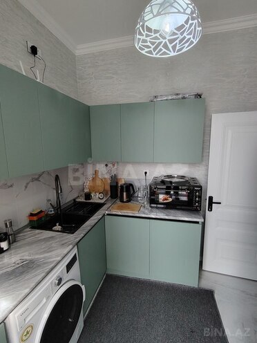 Продаётся 3-комн. дом/дача 62 м², пос. Масазыр, photo 19 from 32
