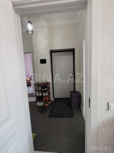 Продаётся 3-комн. дом/дача 62 м², пос. Масазыр, photo 15 from 32