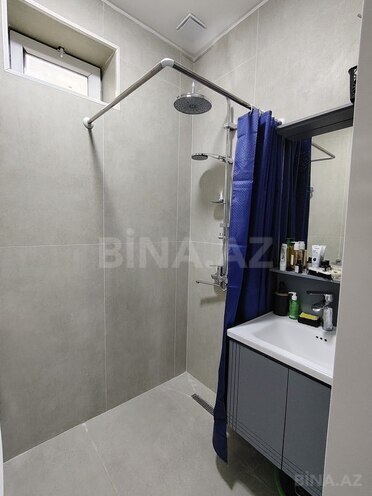 Продаётся 3-комн. дом/дача 62 м², пос. Масазыр, photo 27 from 32