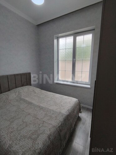 Продаётся 3-комн. дом/дача 62 м², пос. Масазыр, photo 13 from 32