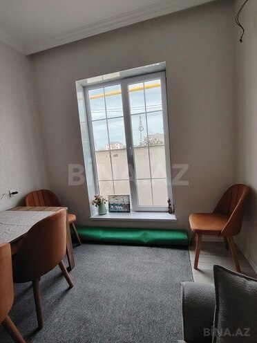 Продаётся 3-комн. дом/дача 62 м², пос. Масазыр, photo 20 from 32