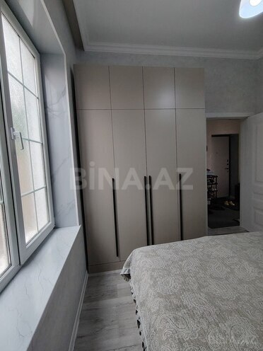 Продаётся 3-комн. дом/дача 62 м², пос. Масазыр, photo 28 from 32