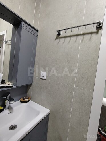 Продаётся 3-комн. дом/дача 62 м², пос. Масазыр, photo 11 from 32