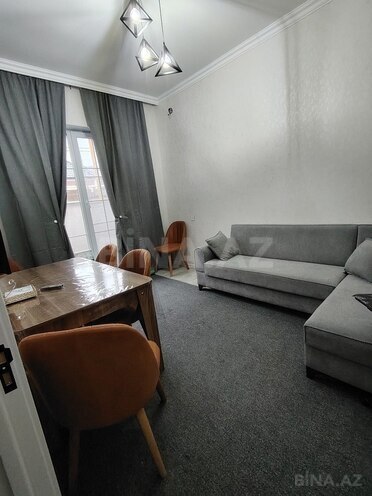 Продаётся 3-комн. дом/дача 62 м², пос. Масазыр, photo 16 from 32