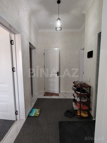Продаётся 3-комн. дом/дача 62 м², пос. Масазыр, photo 26 from 32