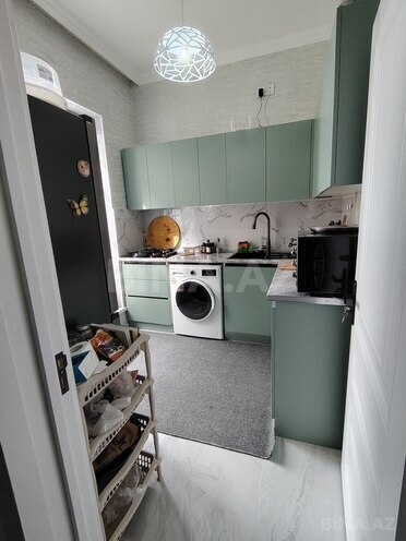 Продаётся 3-комн. дом/дача 62 м², пос. Масазыр, photo 23 from 32