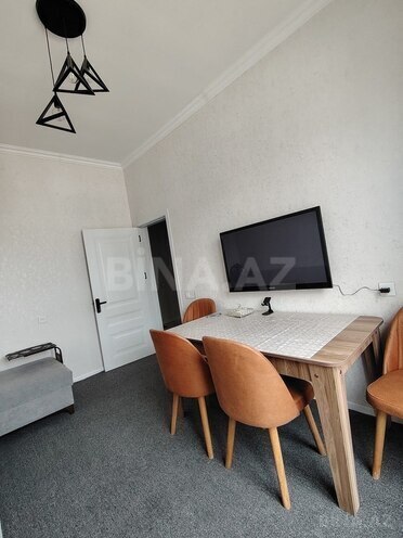 Продаётся 3-комн. дом/дача 62 м², пос. Масазыр, photo 21 from 32