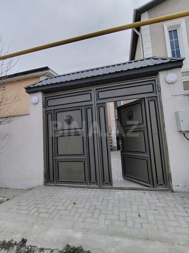 Продаётся 3-комн. дом/дача 62 м², пос. Масазыр, photo 18 from 32