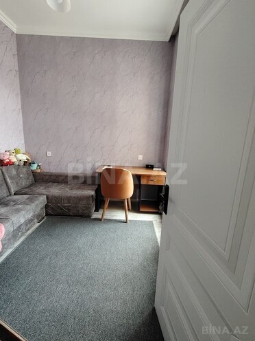 Продаётся 3-комн. дом/дача 62 м², пос. Масазыр, photo 14 from 32