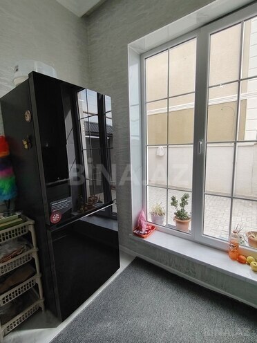 Продаётся 3-комн. дом/дача 62 м², пос. Масазыр, photo 31 from 32