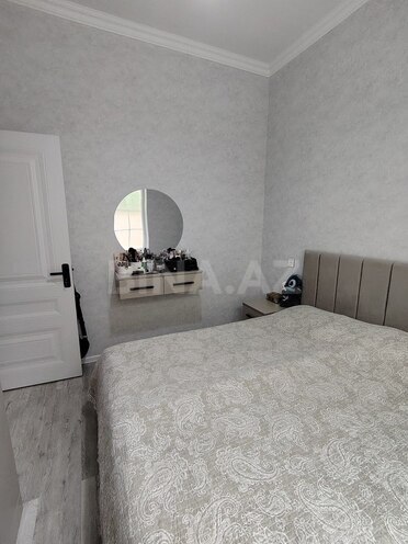 Продаётся 3-комн. дом/дача 62 м², пос. Масазыр, photo 29 from 32