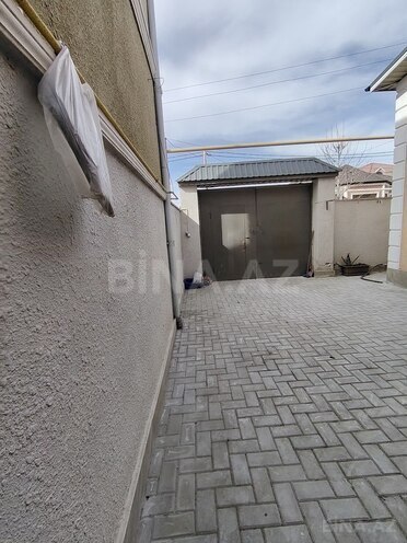 Продаётся 3-комн. дом/дача 62 м², пос. Масазыр, photo 10 from 32