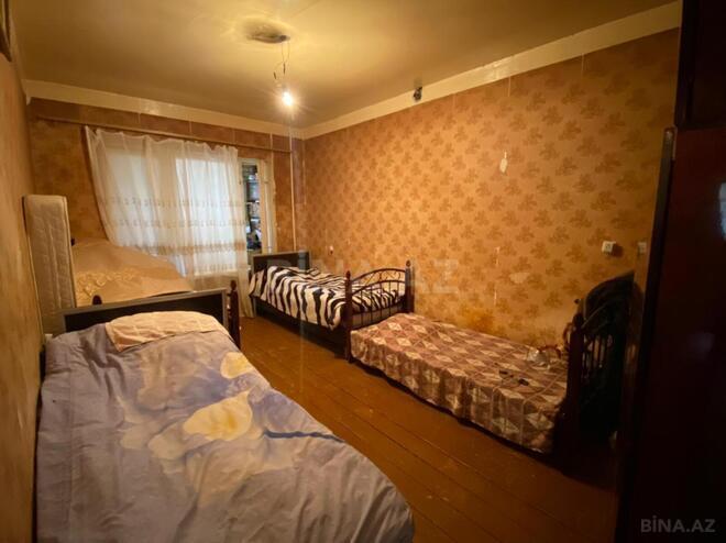 Satılır 5 otaqlı köhnə tikili 120 m², Həzi Aslanov m., photo 5 from 10