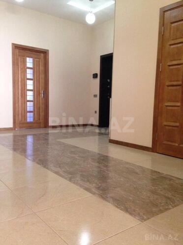 Сдаётся 3-комн. новостройка 140 м², м. Гянджлик, photo 7 from 18