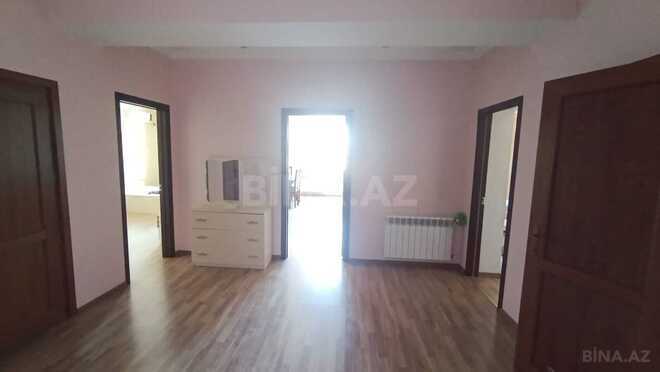 Продаётся 2-комн. новостройка 97.7 м², м. Кара Караев, photo 11 from 22