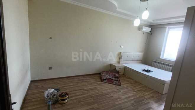 Продаётся 2-комн. новостройка 97.7 м², м. Кара Караев, photo 5 from 22