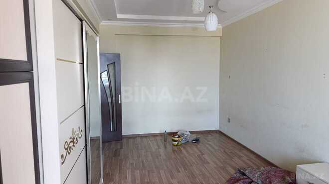 Продаётся 2-комн. новостройка 97.7 м², м. Кара Караев, photo 6 from 22
