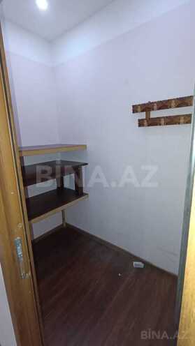 Продаётся 2-комн. новостройка 97.7 м², м. Кара Караев, photo 12 from 22