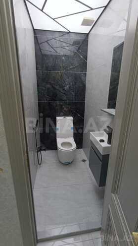 Продаётся 3-комн. новостройка 105 м², м. Кара Караев, photo 16 from 22