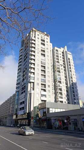 Продаётся 4-комн. новостройка 255 м², м. 28 мая, photo 1 from 22
