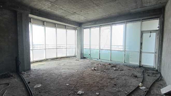 Продаётся 4-комн. новостройка 255 м², м. 28 мая, photo 3 from 22
