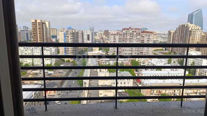 Продаётся 4-комн. новостройка 255 м², м. 28 мая, photo 11 from 22