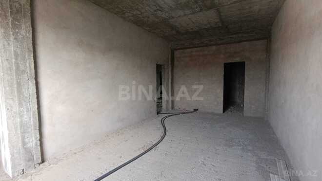 Продаётся 4-комн. новостройка 255 м², м. 28 мая, photo 6 from 22