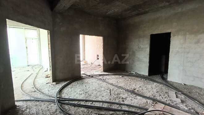 Продаётся 4-комн. новостройка 255 м², м. 28 мая, photo 9 from 22