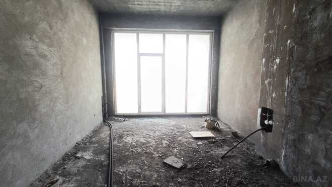 Продаётся 4-комн. новостройка 255 м², м. 28 мая, photo 5 from 22