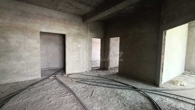 Продаётся 4-комн. новостройка 255 м², м. 28 мая, photo 10 from 22