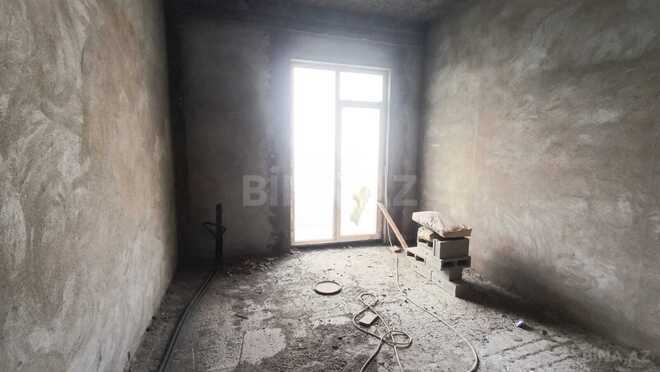Продаётся 4-комн. новостройка 255 м², м. 28 мая, photo 8 from 22