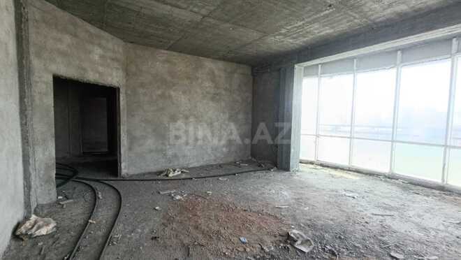 Продаётся 4-комн. новостройка 255 м², м. 28 мая, photo 4 from 22