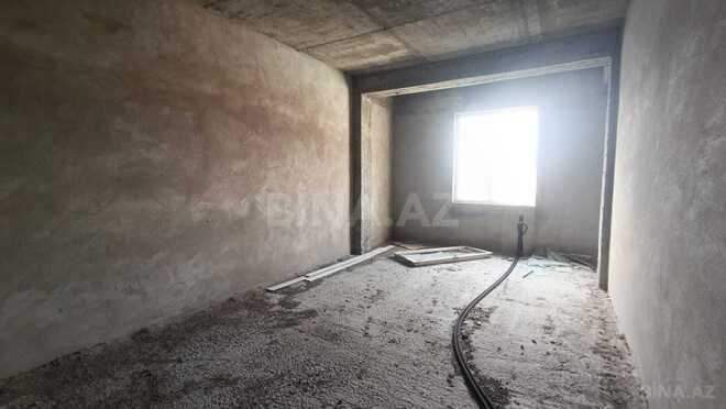Продаётся 4-комн. новостройка 255 м², м. 28 мая, photo 7 from 22