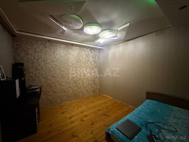 Satılır 6 otaqlı həyət evi/bağ evi 250 m², photo 12 from 21