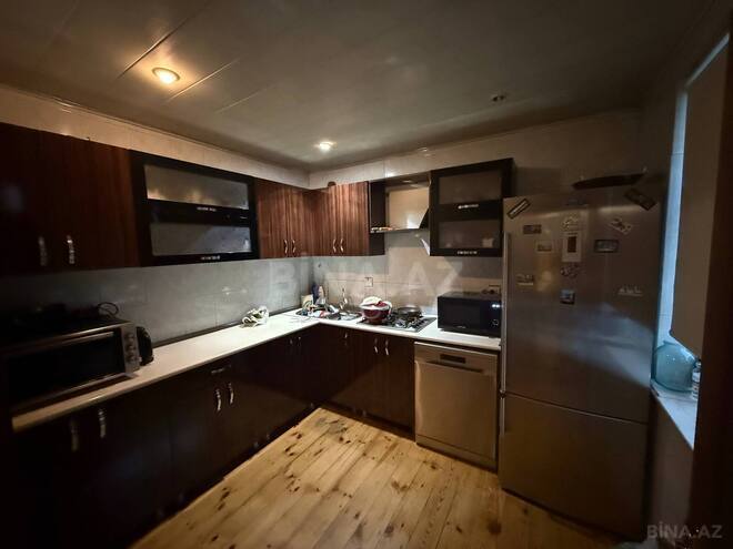Satılır 6 otaqlı həyət evi/bağ evi 250 m², photo 7 from 21