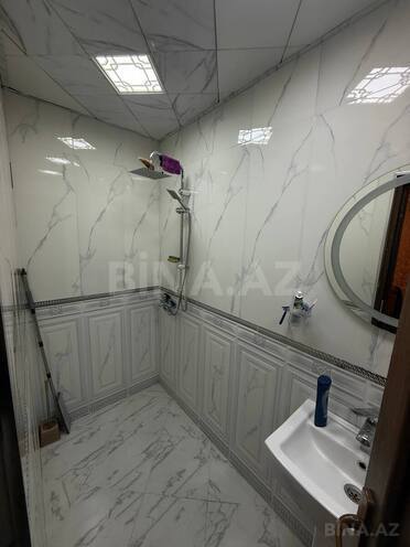 Satılır 6 otaqlı həyət evi/bağ evi 250 m², photo 10 from 21