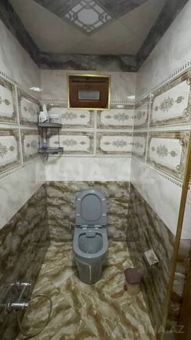 Satılır 6 otaqlı həyət evi/bağ evi 250 m², photo 19 from 21