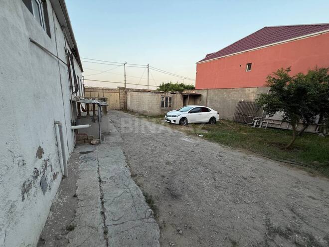 Satılır 6 otaqlı həyət evi/bağ evi 250 m², photo 5 from 21
