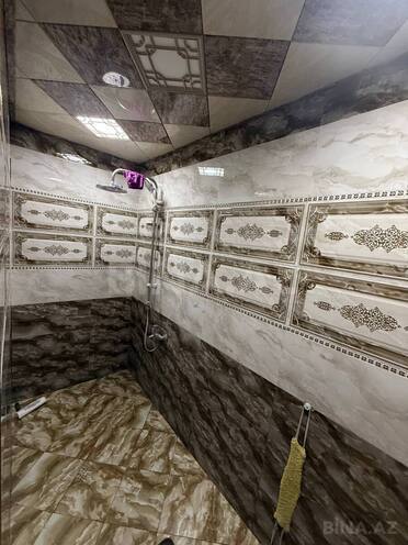 Satılır 6 otaqlı həyət evi/bağ evi 250 m², photo 20 from 21