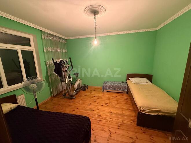Satılır 6 otaqlı həyət evi/bağ evi 250 m², photo 14 from 21