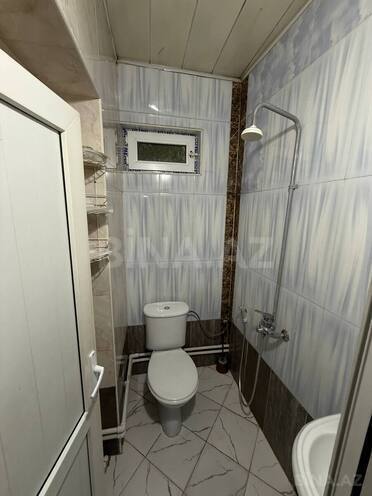 Satılır 6 otaqlı həyət evi/bağ evi 250 m², photo 11 from 21