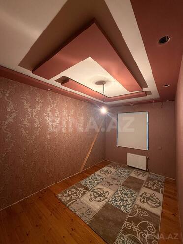 Satılır 6 otaqlı həyət evi/bağ evi 250 m², photo 8 from 21
