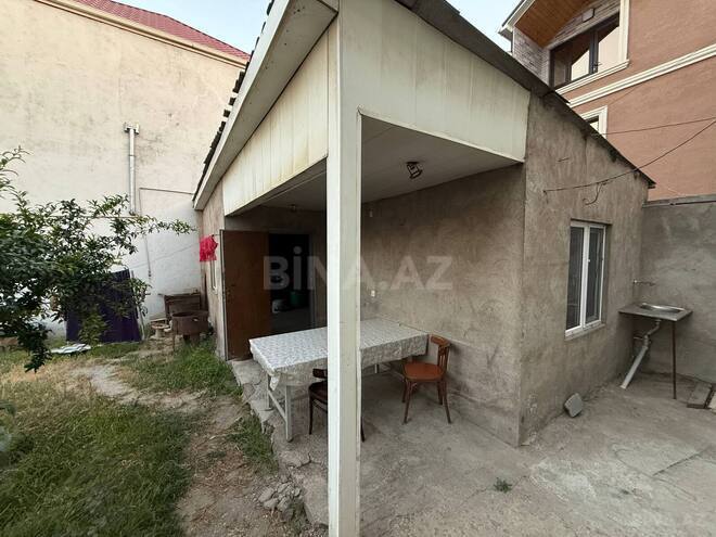 Satılır 6 otaqlı həyət evi/bağ evi 250 m², photo 4 from 21