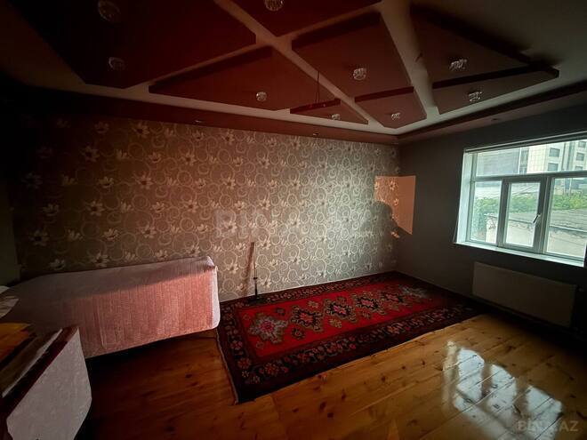 Satılır 6 otaqlı həyət evi/bağ evi 250 m², photo 9 from 21