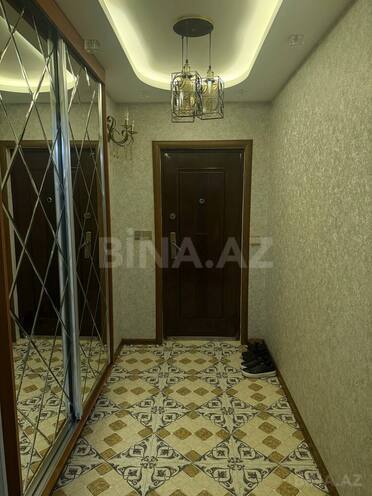 Satılır 6 otaqlı həyət evi/bağ evi 250 m², photo 17 from 21
