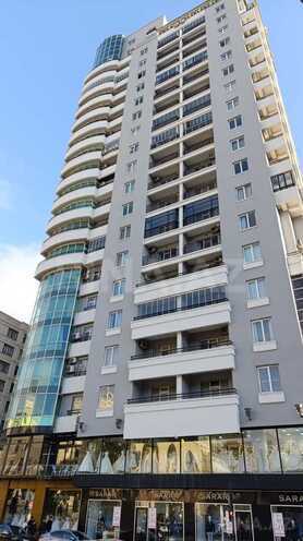 Продаётся 4-комн. новостройка 255 м², м. 28 мая, photo 13 from 22